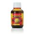 Propolis Winter Mixture