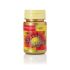 Propolis Capsules 1000mg (30)