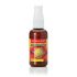 Propolis Throat Spray