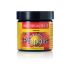 Propolis Cream 30ml