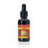 Propolis Liquid