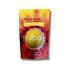 Propolis Lozenges (Aniseed)