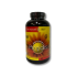 Propolis Capsules 1000mg (365)