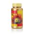 Propolis with Vitamin C & Zinc Tablets
