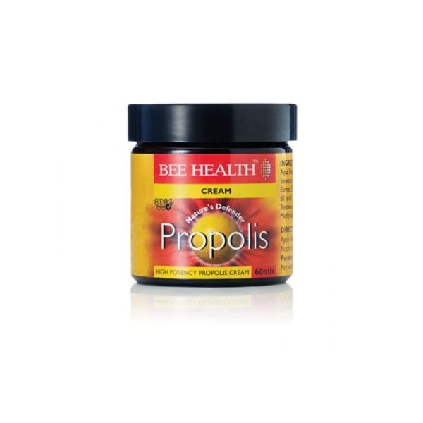 Propolis Cream 30ml