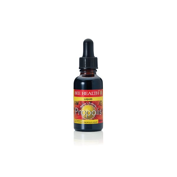 Propolis Liquid