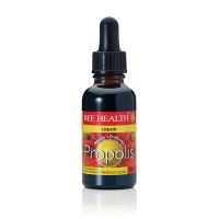 Bee Health Propolis Liquid