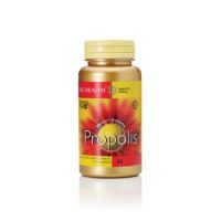 Bee Health Propolis 1000mg Tablets