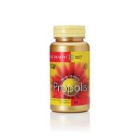 Bee Health Propolis 1000mg Tablets