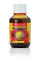 Bee Health Propolis Winter Mixture