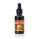 Bee Health Propolis Liquid