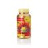 Propolis Tablets 1000mg (90)